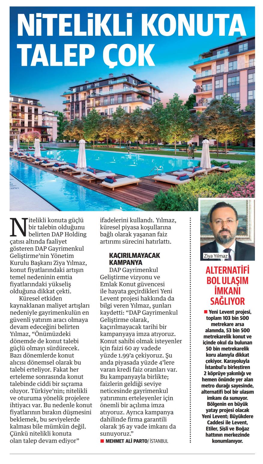 news-img