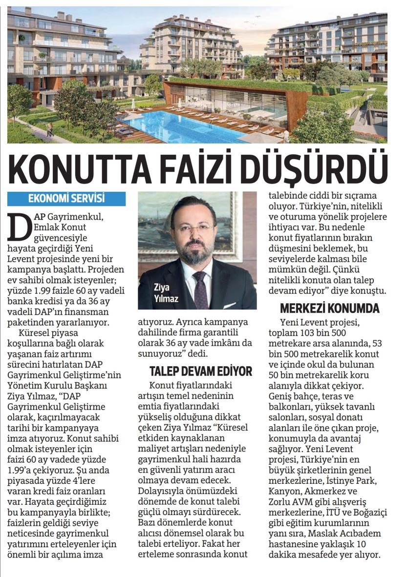 news-img