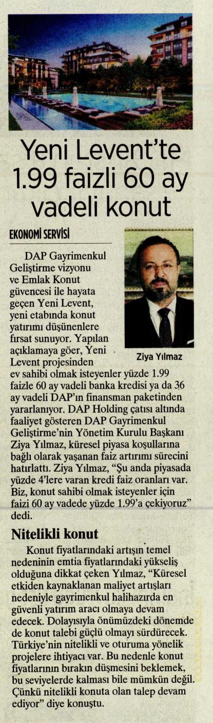news-img
