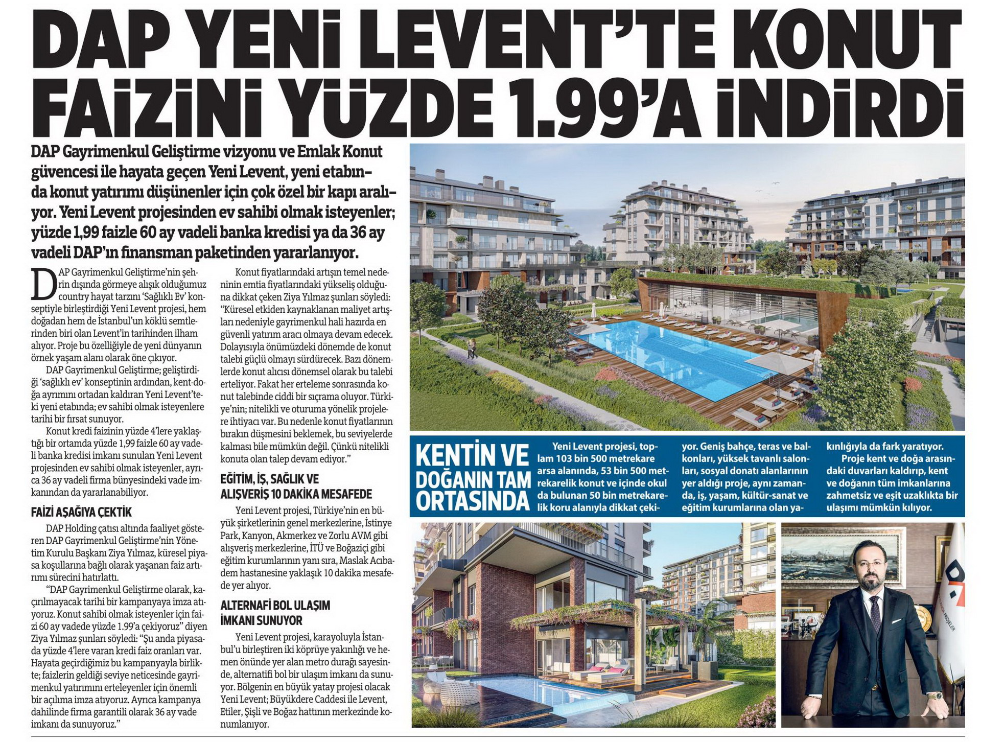 news-img