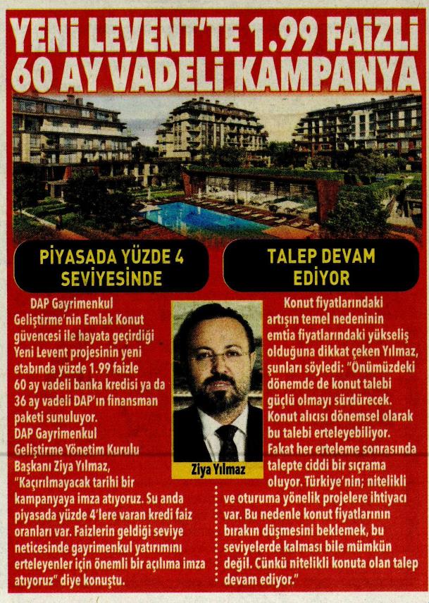news-img
