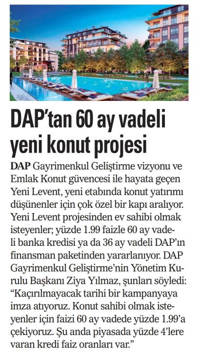 news-img