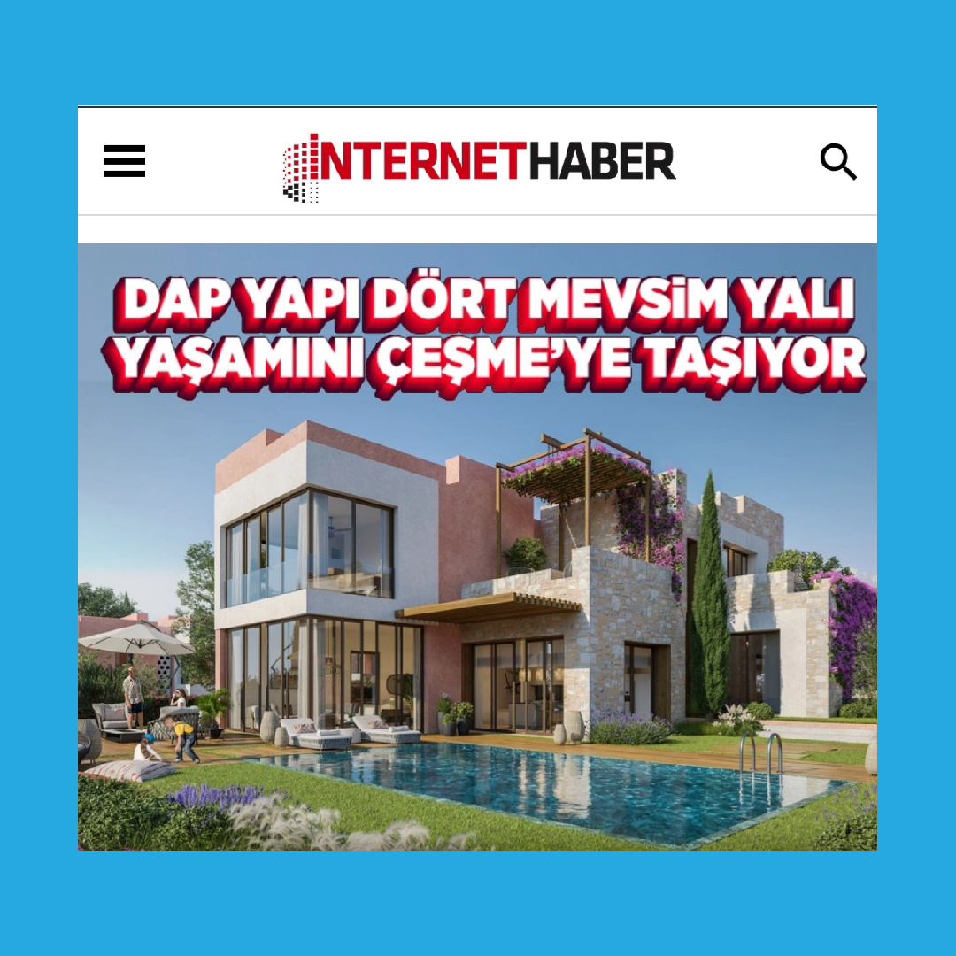 news-img
