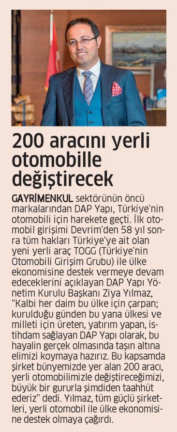 news-img