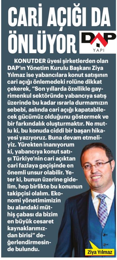 news-img