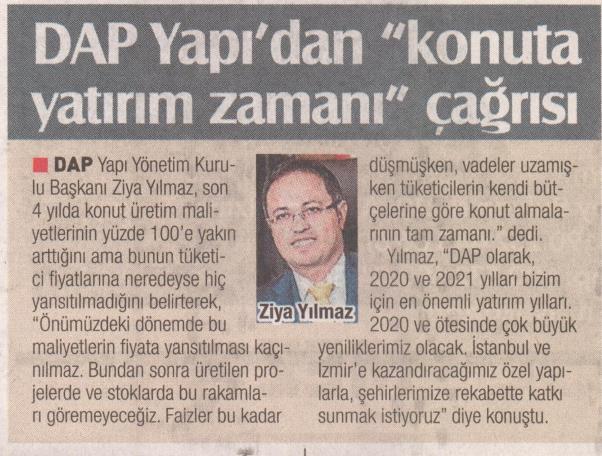 news-img