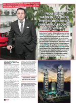 news-img