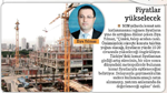 news-img
