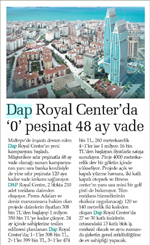 news-img