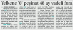 news-img
