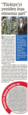 news-img