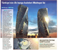 news-img