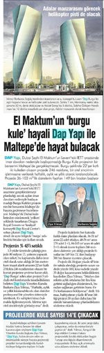 news-img