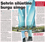 news-img
