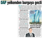news-img