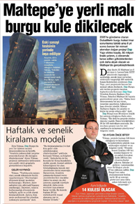 news-img