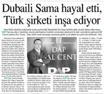news-img