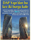 news-img