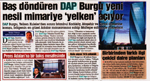 news-img