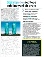 news-img