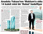 news-img