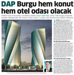 news-img