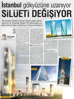 news-img