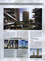 news-img