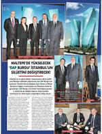 news-img