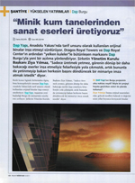 news-img