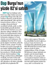 news-img