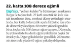 news-img