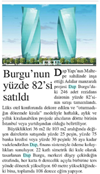 news-img