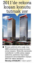 news-img