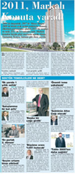 news-img