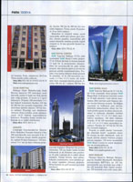news-img