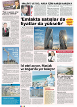 news-img