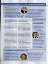 news-img