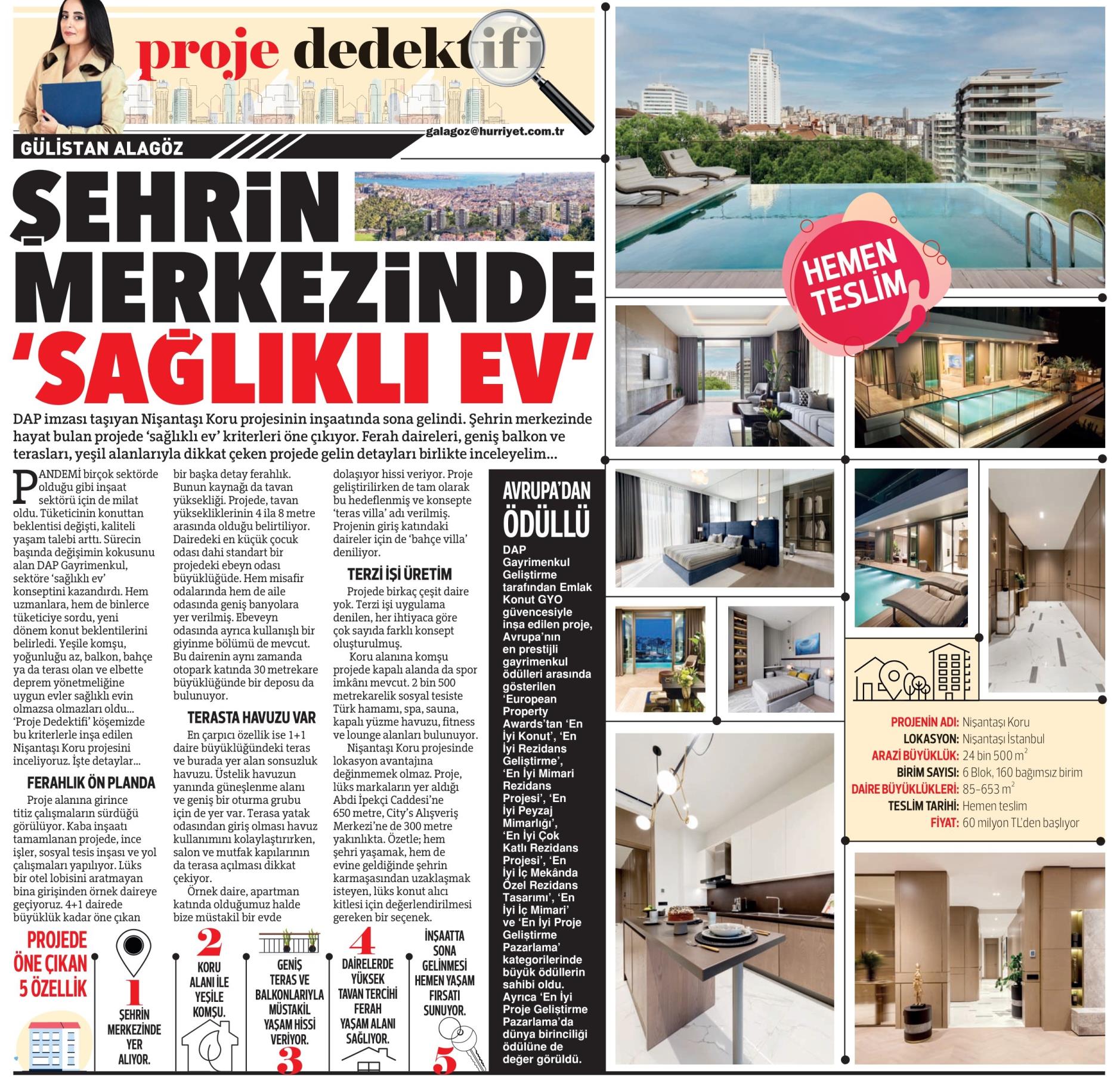 news-img
