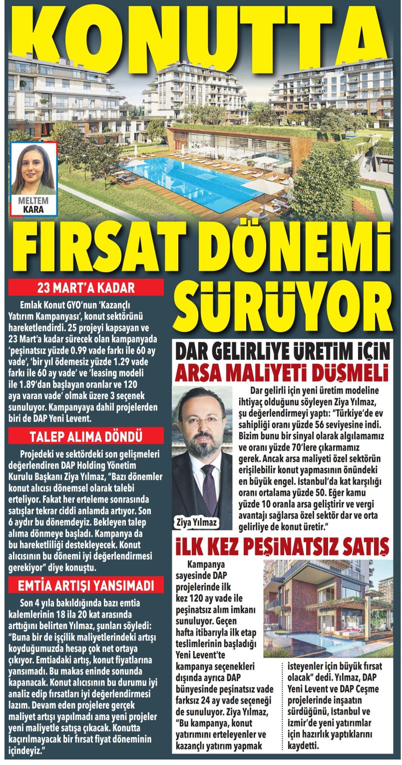 news-img
