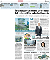news-img