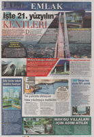 news-img