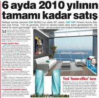news-img