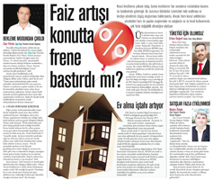 news-img