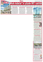 news-img