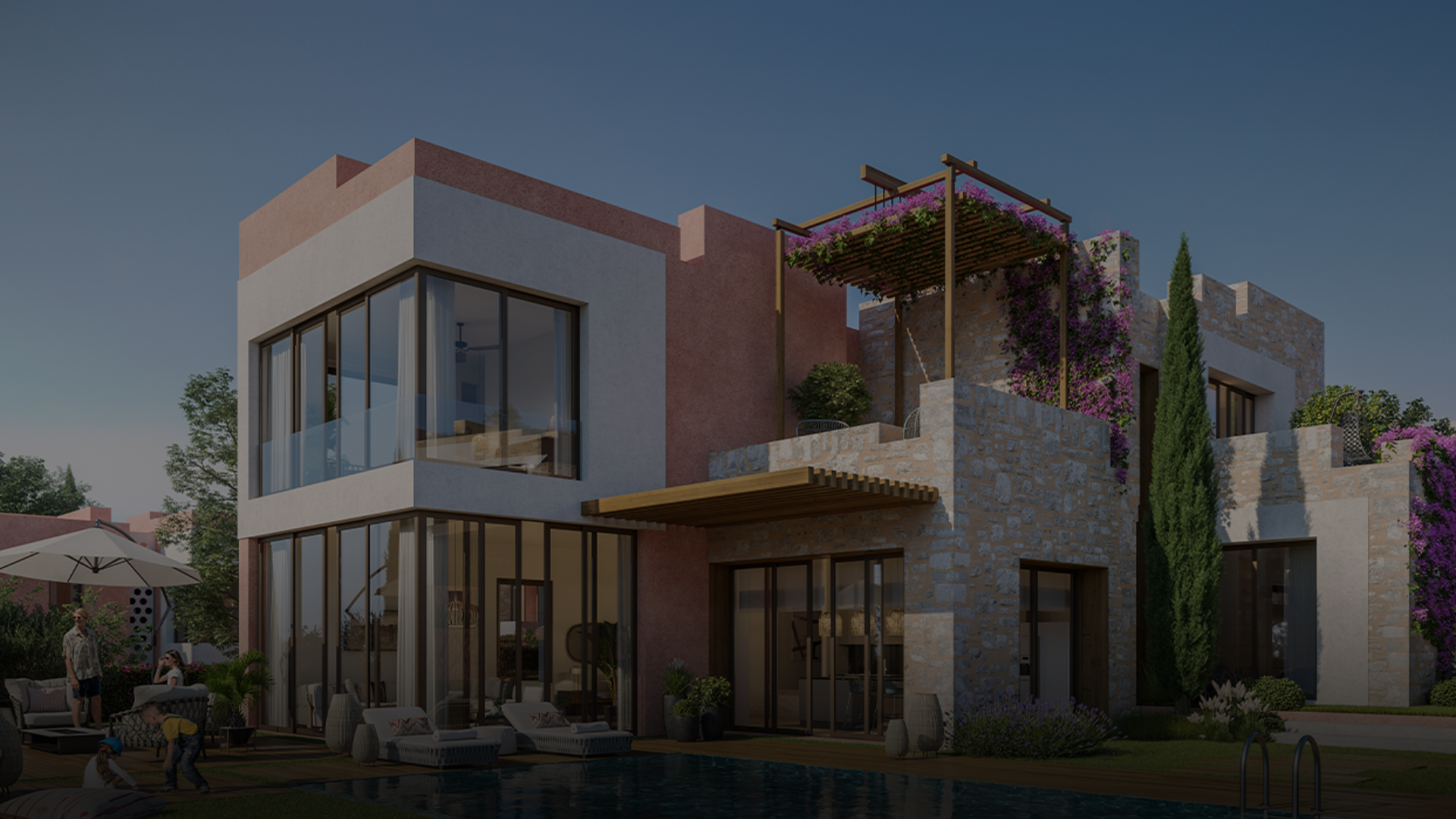 section-project-detail-header