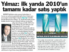 news-img