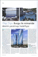 news-img