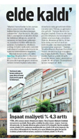 news-img