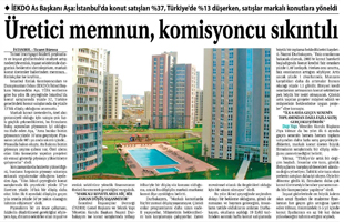 news-img